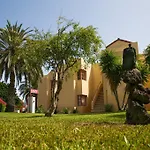 Livvo Koala Garden 4*
