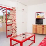 Livvo Koala Garden 4* Μασπαλόμας