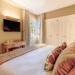 Livvo Koala Garden 4*
