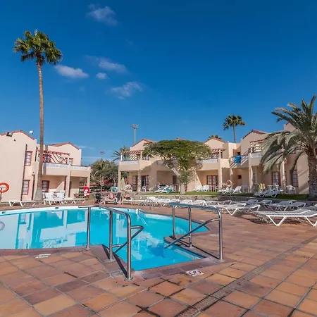 Hotell Livvo Koala Garden