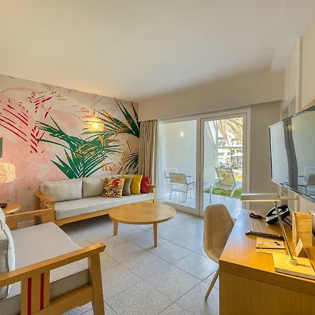 Hotel Livvo Koala Garden Maspalomas (Gran Canaria)