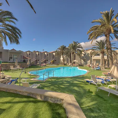 Livvo Koala Garden Hotel 4*