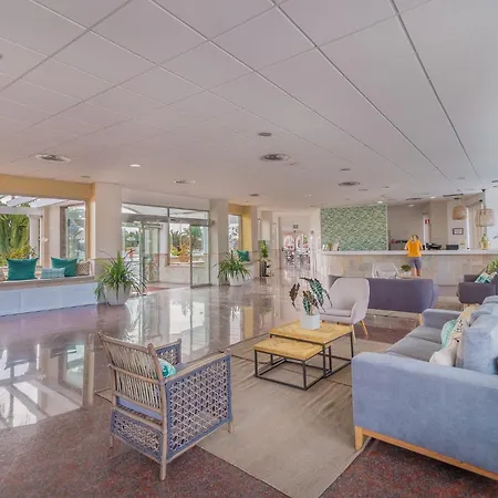 Livvo Koala Garden 4*