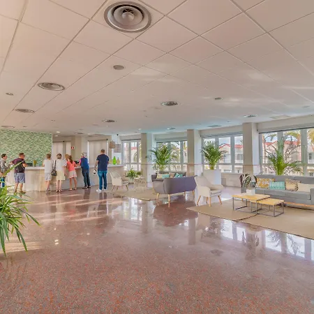 Livvo Koala Garden Hotel 4*