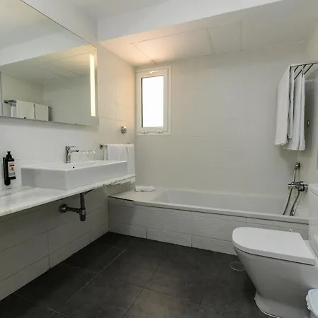 Livvo Koala Garden 4* 마스팔로마스