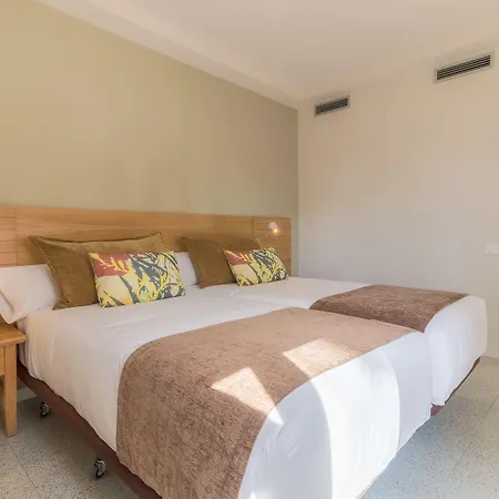 Livvo Koala Garden 4*