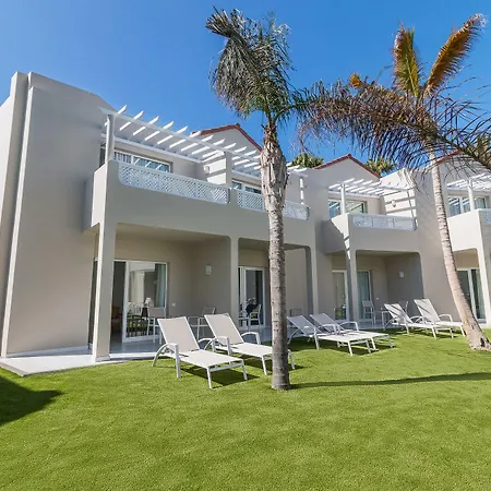 Livvo Koala Garden 4*