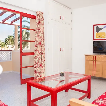 Livvo Koala Garden 4*