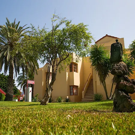 Livvo Koala Garden 4*