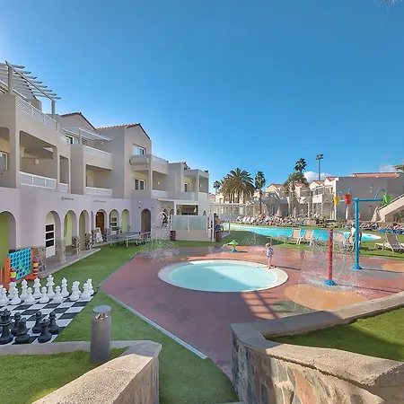 Livvo Koala Garden 4*