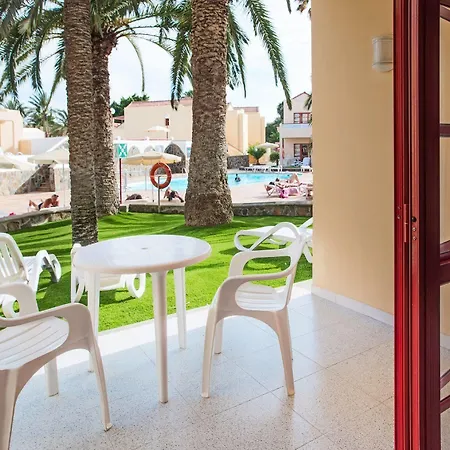 Hotel Livvo Koala Garden Maspalomas (Gran Canaria)