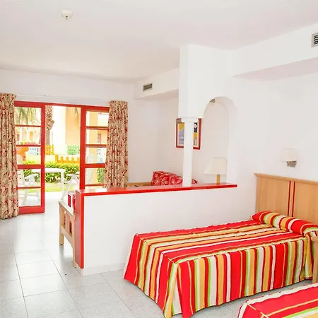 Livvo Koala Garden Hotel Maspalomas (Gran Canaria)