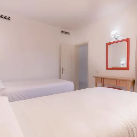 Hotel Livvo Koala Garden Maspalomas (Gran Canaria)