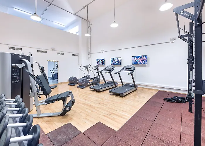 Livvo Koala Garden Hotel Maspalomas (Gran Canaria)