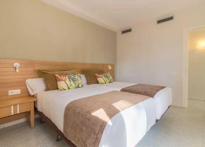 Livvo Koala Garden 4*