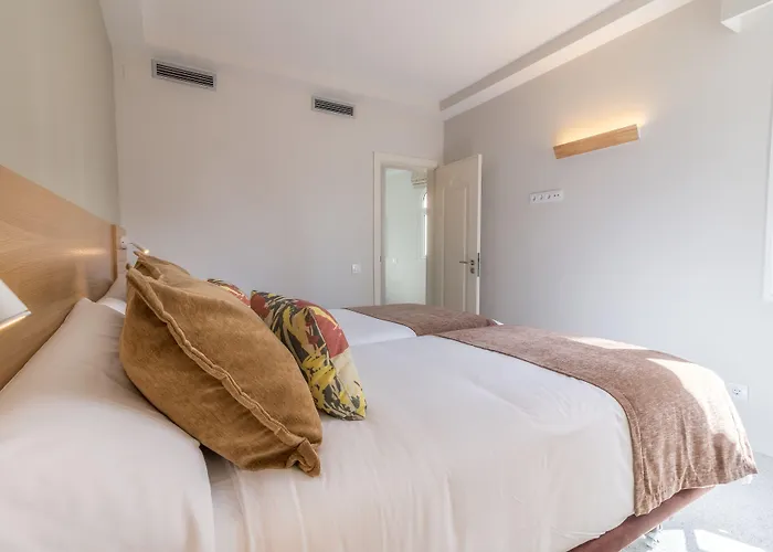 Livvo Koala Garden Hotel Maspalomas (Gran Canaria)