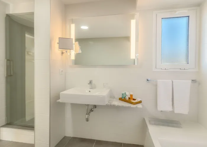 Livvo Koala Garden Hotel Maspalomas (Gran Canaria)