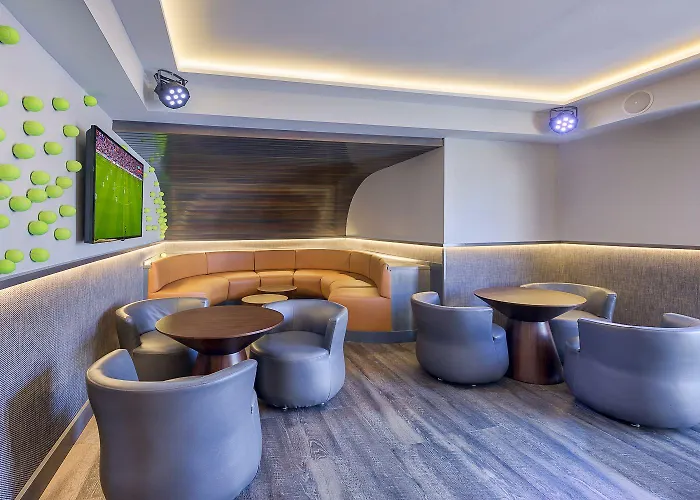 Livvo Koala Garden 4* Maspalomas (Gran Canaria)