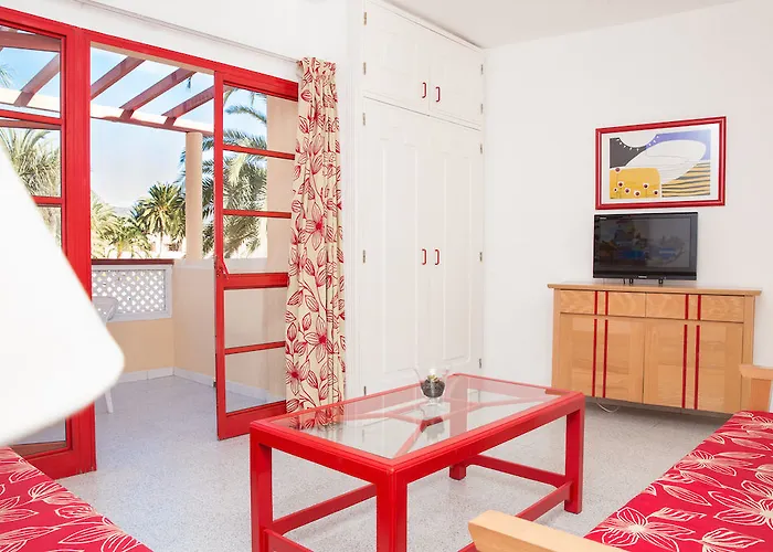 Livvo Koala Garden 4*