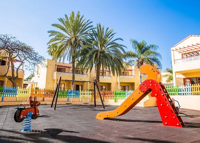 Livvo Koala Garden Hotel 4*