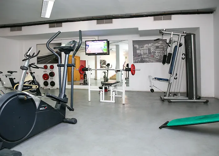 Hotel Livvo Koala Garden 4*