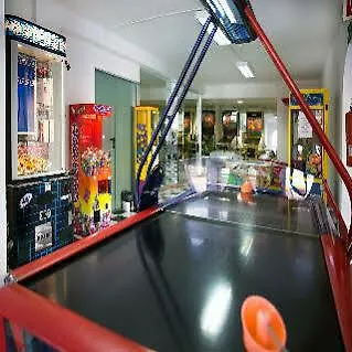 Livvo Koala Garden Hotel